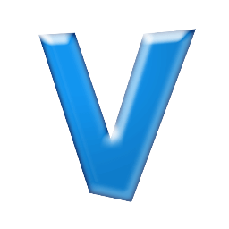 VsCompetitive's profile picture. The official @Visionsniping Call of Duty Professional Team! Follow the team: Captain @VsKennova