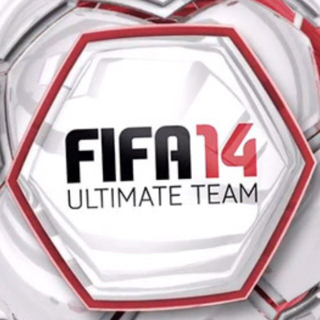 Fifa14 coinverdubbelingen en giveaways ps3