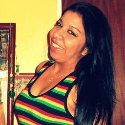 maryHurtadoG's profile picture. 