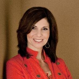 Dr. Lisabeth Saunders Medlock. I #coach to #redirect, #revitalize and #redesign lives. Individual and group #lifecoaching. #oaching tip #videos and #nnewsletter
