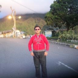 reza38_reza's profile picture. 