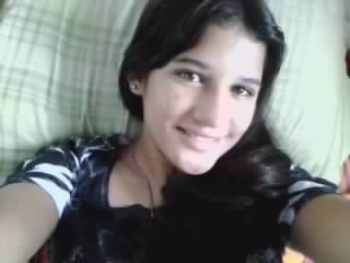 @ClubeFollowBack @Gaby_APN