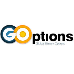 AMANDACASTLE314's profile picture. Wealth Management for http://t.co/OJW3DizA3W