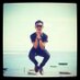 Dedix Kero Kero (@dedixtortila) Twitter profile photo