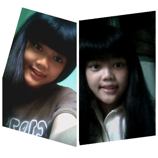 13yo-St Mary JHS
