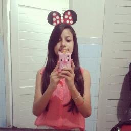 ♡ acredite em seus sonhos ♡