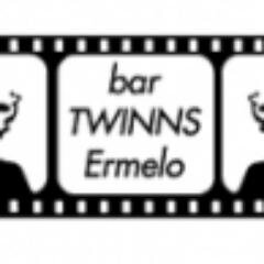 BarTwinns Profile Picture