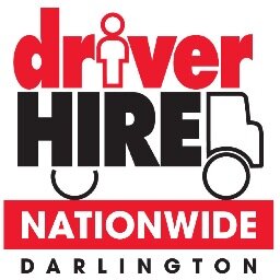 Call us on 01325 314887 or email darlington@driverhire.co.uk