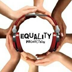 A small record label from Milton Keynes. We produce all types of music.