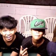 ★ Wahyu Agustina ★ 05- Agustus-2000 ★ LiverpoolFc ★ War Fam's ★ FUCK SWAG ★ HIP-HOP JAKARTA ★ Sartika  ★