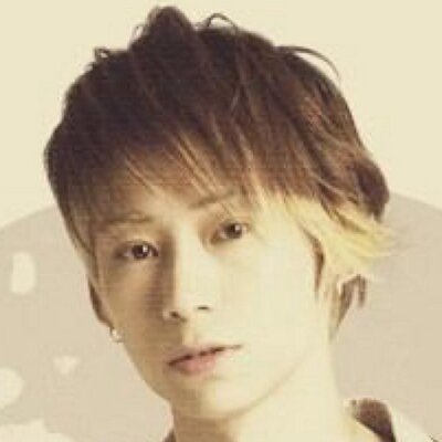 Uver Bot Xxuverworldx Twitter