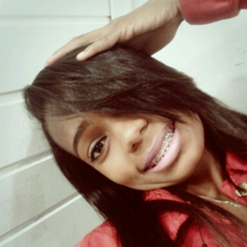Instagram: http://t.co/KvnF5OEBAA
