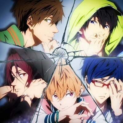 こうき ツイッター最初から Koki Twitter こうき ツイッター最初から Koki Twitter