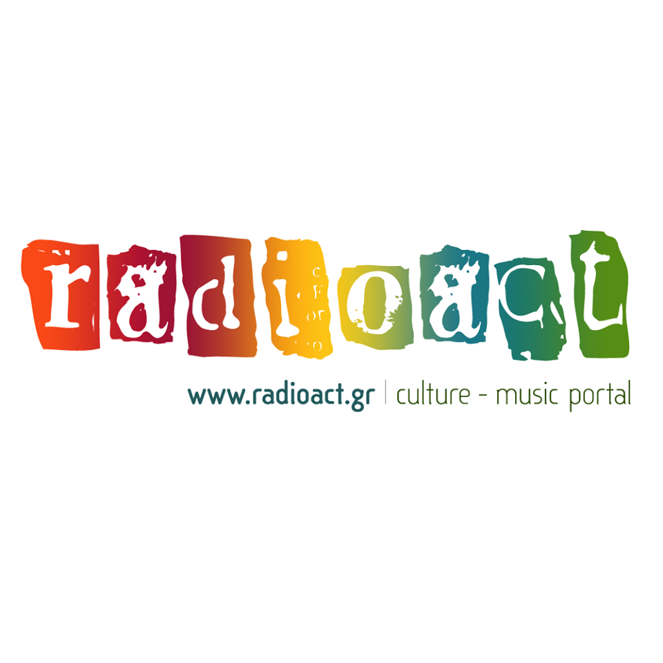 Music - Culture - Events portal...