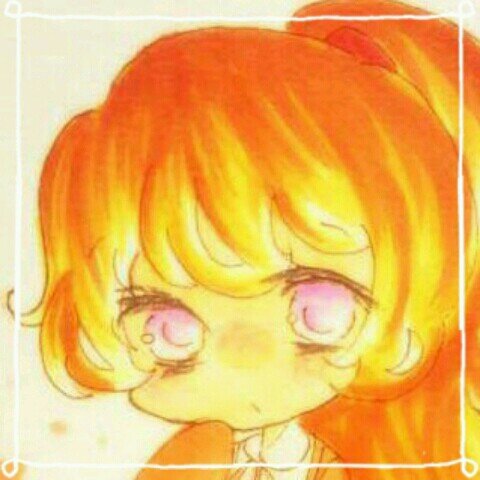 しゅり。さんのプロフィール画像