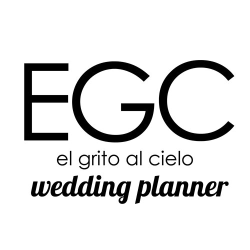 #WeddingPlanner en @ElGritoAlCielo #consultora de #Eventos #Boda #Wedding #OrganizacionBodas Doctora en conseguir sueños