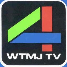 This account is no longer active. Please follow @tmj4 for the latest breaking news and developments from the TMJ4 News team.