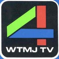 WTMJ4 (@assigndesktmj4) Twitter profile photo
