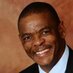 Ace Magashule (@acemagashule) Twitter profile photo Ace Magashule (@acemagashule) Twitter profile photo