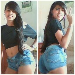♔ Aproveite meu Silêncio, pois minhas palavras certamente acabariam com você.