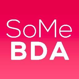 The Home of Social Media in Bermuda | #SoMeBDA