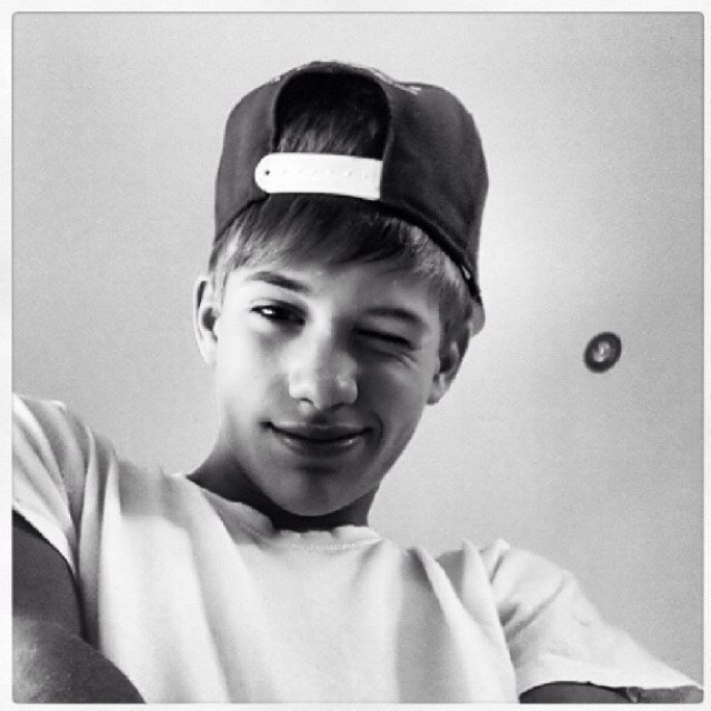 justamainac_'s profile picture. Mainstreet is everything for me ♡