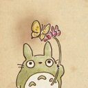ばごう たいち (@11totoro29) Twitter