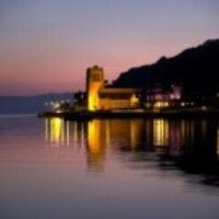 RC Argyll-Isles (@rcargyllisles) 's Twitter Profile