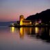 RC Argyll-Isles (@rcargyllisles) Twitter profile photo