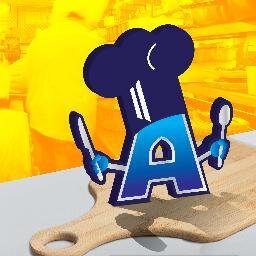 Founded in 1992 Abbey Foods is a food distribution company that works closely with leading companies in the food services industry