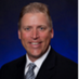 sean reish (@seanreish) Twitter profile photo sean reish (@seanreish) Twitter profile photo