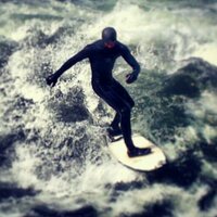 Fred Lebowski (@vortex155) 's Twitter Profile Photo