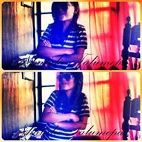 * SAAR . Loudy Cs . Roong Bawah (RB) . AR Gilexxx
