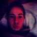 _damascus_ (@alirachmanina) Twitter profile photo _damascus_ (@alirachmanina) Twitter profile photo