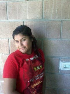 soy hermosa