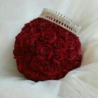 سكسية بحرينية  (@saxya_ba7rinya) Twitter profile photo