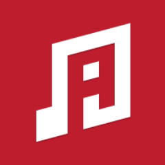 AcdmyMusicCntr's profile picture. The Academy, a music centre located in Kota Damansara, is the next up and coming music maestro built on one driving force; Awesomeness!