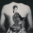 ممحونه (@11egdkfdkj) Twitter