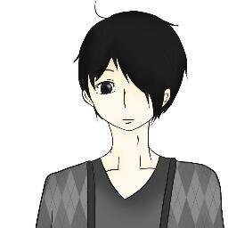 Star_sagit_c's profile picture. 사수자리. 최상급. 김이든. 남자. 23세. 178cm. 70kg. 별자리 회사(@M_Constellation). 관심글 참조.