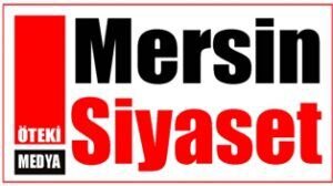 Mersin'in nabzını tutuyoruz