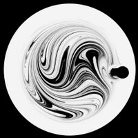 Mixing Fields (@mixingfields) 's Twitter Profile
