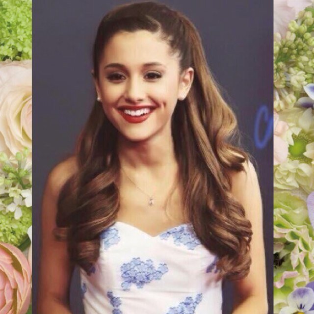 Arianatoridol Profile Picture