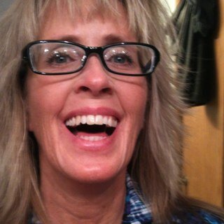 Information Architect. Mom to 2 special terriers. Middle sister. Part-time flower lover.