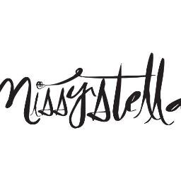 MissyStellaCo's profile picture. Look good & feel good with Missy Stella, a complete fashion experience.