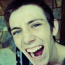 Josiah (@22___josiah) Twitter
