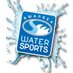 Swansea Watersports (@swanseawater) Twitter profile photo