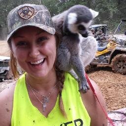 A #runner living in #Texas w/my kid, husband & a slight addiction to #Oreos. I talk about myself a lot. That's #bloggerlife, yo. http://t.co/BcSAuAPt8E