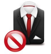 Evento de #emprendedores, sobretodo, tecnológicos donde conocer nuevos contactos y podrás recibir asesoramiento sobre tu proyecto de manos de profesionales.