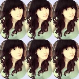 sipudh3's profile picture. [Coffee Holic]
[Movie Freak]
[Mahasiswi '10]
Industrial Engineering [UII]