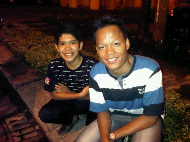 I Love My FamiLy,and Friend Forever. My pin 2A0B7820 Sagitagarius